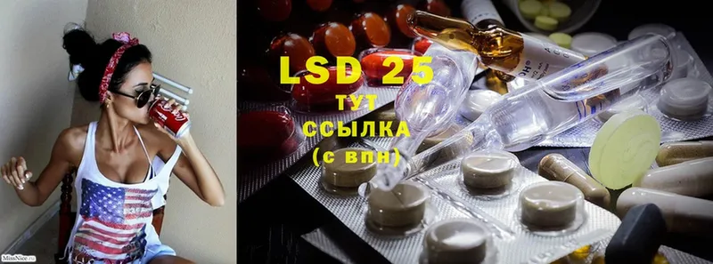 купить закладку  дарк нет Telegram  LSD-25 экстази кислота  Камызяк 